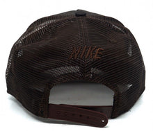 Carregar imagem no visualizador da galeria, Boné Nike promoção