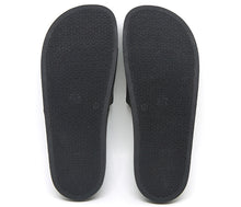 Carregar imagem no visualizador da galeria, Chinelo feminino Puma slide
