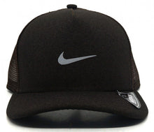 Carregar imagem no visualizador da galeria, Boné Nike promoção