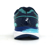 Carregar imagem no visualizador da galeria, Tênis Asics Gel Nimbus