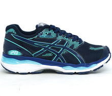 Carregar imagem no visualizador da galeria, Tênis Asics Gel Nimbus
