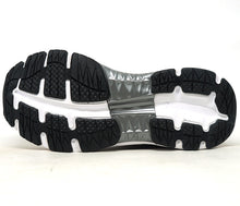 Carregar imagem no visualizador da galeria, Tênis Asics Gel Nimbus