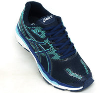 Carregar imagem no visualizador da galeria, Tênis Asics Gel Nimbus