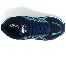 Carregar imagem no visualizador da galeria, Tênis Asics Gel Nimbus
