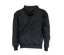 Carregar imagem no visualizador da galeria, Blusa Quiksilver moleton