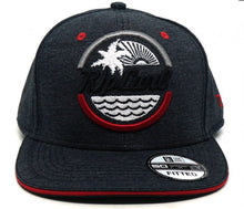 Carregar imagem no visualizador da galeria, Boné Rip CURL