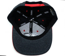 Carregar imagem no visualizador da galeria, Boné Rip CURL