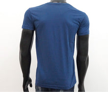 Carregar imagem no visualizador da galeria, Camisa Armani Exchange