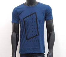 Carregar imagem no visualizador da galeria, Camisa Armani Exchange