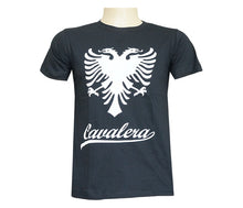 Carregar imagem no visualizador da galeria, Camisa cavalera promoção