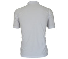 Carregar imagem no visualizador da galeria, Camisa lacoste gola polo