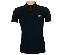 Carregar imagem no visualizador da galeria, Camisa lacoste gola polo