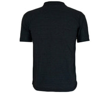 Carregar imagem no visualizador da galeria, Camisa pólo ralph larem