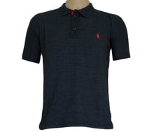 Carregar imagem no visualizador da galeria, Camisa pólo ralph larem