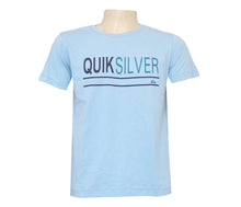 Carregar imagem no visualizador da galeria, Camisa Quiksilver