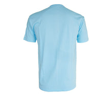 Carregar imagem no visualizador da galeria, Camisa Quiksilver