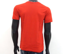 Carregar imagem no visualizador da galeria, Camisa Rip CURL gola comum