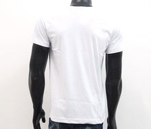 Carregar imagem no visualizador da galeria, Camisa Rip CURL gola comum