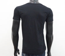 Carregar imagem no visualizador da galeria, Camisa Rip CURL gola comum