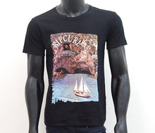 Carregar imagem no visualizador da galeria, Camisa Rip CURL gola comum