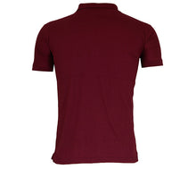Carregar imagem no visualizador da galeria, Camisa pólo ralph larem