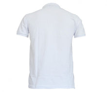 Carregar imagem no visualizador da galeria, Camisa pólo ralph larem