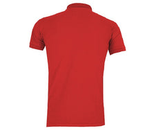 Carregar imagem no visualizador da galeria, Camisa pólo ralph larem