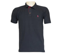 Carregar imagem no visualizador da galeria, Camisa pólo ralph larem