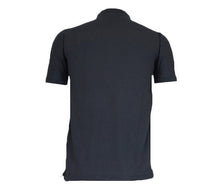 Carregar imagem no visualizador da galeria, Camisa pólo ralph larem