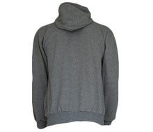 Carregar imagem no visualizador da galeria, Blusa de moleton supreme