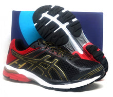 Carregar imagem no visualizador da galeria, Tenis asics gel original shogun