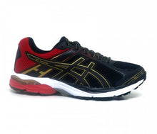 Carregar imagem no visualizador da galeria, Tenis asics gel original shogun