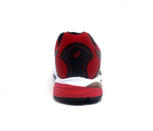 Carregar imagem no visualizador da galeria, Tenis asics gel original shogun