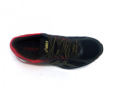 Carregar imagem no visualizador da galeria, Tenis asics gel original shogun