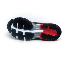 Carregar imagem no visualizador da galeria, Tenis asics gel original shogun