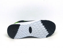 Carregar imagem no visualizador da galeria, Tenis Fila volt