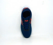 Carregar imagem no visualizador da galeria, Tenis Fila volt