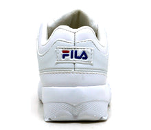 Carregar imagem no visualizador da galeria, Tenis Fila disruptor
