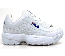 Carregar imagem no visualizador da galeria, Tenis Fila disruptor
