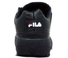 Carregar imagem no visualizador da galeria, Tenis Fila disruptor