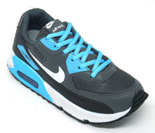 Carregar imagem no visualizador da galeria, Tenis Nike Kids