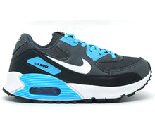 Carregar imagem no visualizador da galeria, Tenis Nike Kids