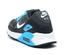 Carregar imagem no visualizador da galeria, Tenis Nike Kids