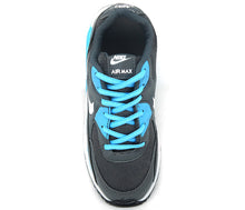 Carregar imagem no visualizador da galeria, Tenis Nike Kids