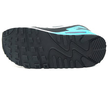 Carregar imagem no visualizador da galeria, Tenis Nike Kids