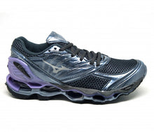 Carregar imagem no visualizador da galeria, Tênis mizuno wave prophecy 8