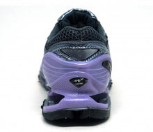 Carregar imagem no visualizador da galeria, Tênis mizuno wave prophecy 8