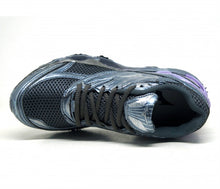 Carregar imagem no visualizador da galeria, Tênis mizuno wave prophecy 8