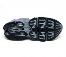 Carregar imagem no visualizador da galeria, Tênis mizuno wave prophecy 8
