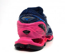 Carregar imagem no visualizador da galeria, Tenis mizuno prophicy 8